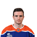 R. Shea headshot