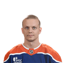 A. Leppanen headshot