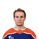 Q. Hutson headshot