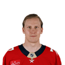 N. Mikkola headshot