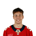 S. Vilmanis headshot