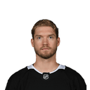 J. Armia headshot