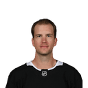 L. Pederson headshot