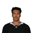 A. Lee headshot