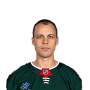 J. Eriksson Ek headshot