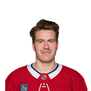 S. Poulin headshot