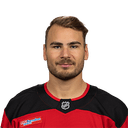 T. Meier headshot