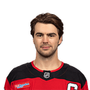N. Hischier headshot