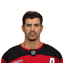 R. Schmelzer headshot