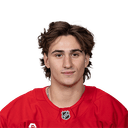 A. Lombardi headshot