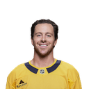 J. Marchessault headshot