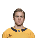 J. Drury headshot