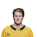 A. Edstrom headshot