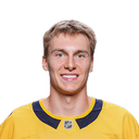 M. Wood headshot