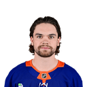 M. Maccelli headshot