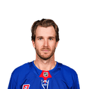 T. Raddysh headshot