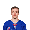 P. Dorofeyev headshot