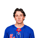 G. Perreault headshot