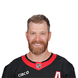 Claude Giroux headshot