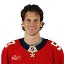 J. Studnicka headshot