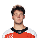 C. Knuble headshot
