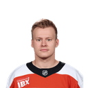 M. Michkov headshot