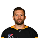 B. Rust headshot