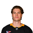 E. Soderblom headshot