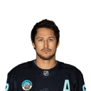 B. Montour headshot