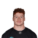 T. Nelson headshot