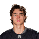 J. O'Brien headshot