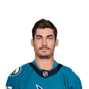 M. Marchment headshot