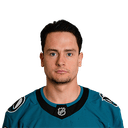 J. Huntington headshot