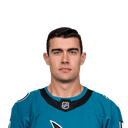 B. Leason headshot