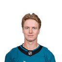 F. Bystedt headshot