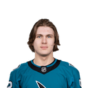 I. Chernyshov headshot