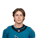 I. Stenberg headshot