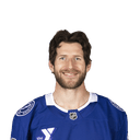 J. Harkins headshot