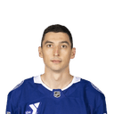I. Mikheyev headshot