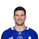 J. Tavares headshot
