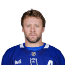 M. Rielly headshot