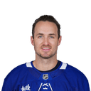 C. Sissons headshot