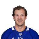 J. McCabe headshot