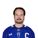 A. Matthews headshot