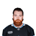 L. O'Brien headshot