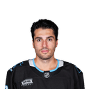 N. Schmaltz headshot