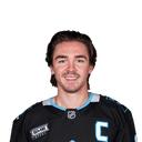 C. Keller headshot