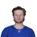 Z. Jones headshot