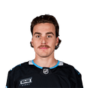 T. Lavoie headshot