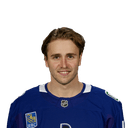 L. Karlsson headshot